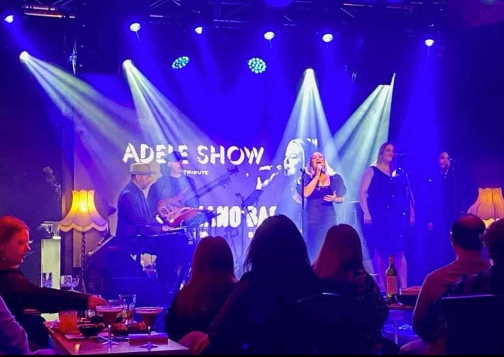 Top 10 Venues for Live Bands in Melbourne's Suburbs