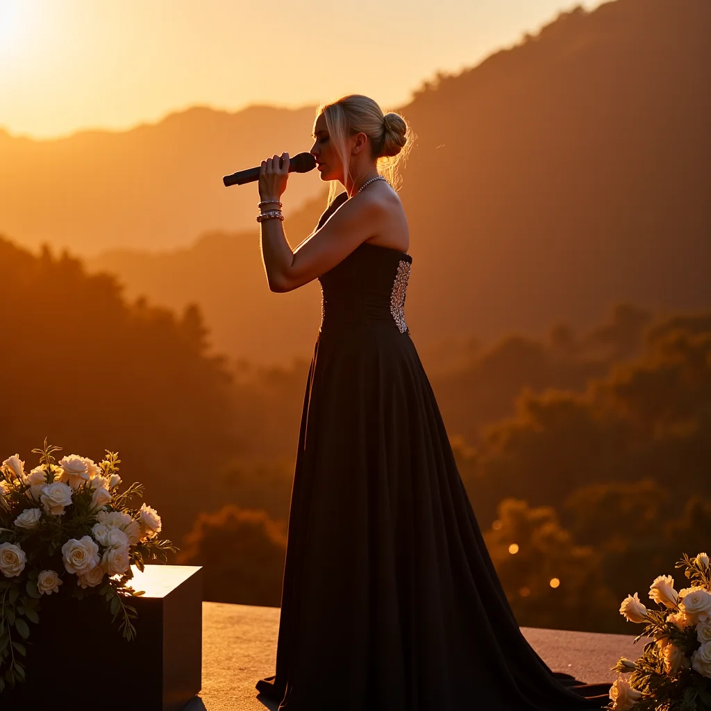 Top 10 Outdoor Wedding Venues in the Yarra Valley for 2026-2027