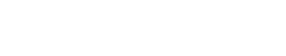 The Adele Show white logo